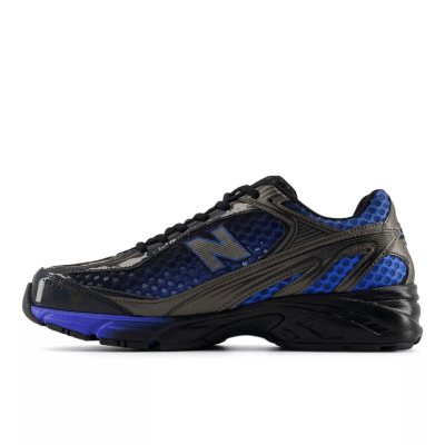 ZAPATILLA NEW BALANCE U5092HP