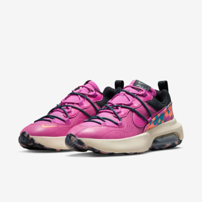 ZAPATILLA NIKE W AIR MAX VIVA DB5269-500
