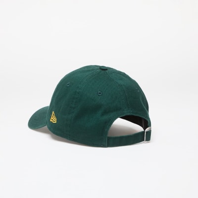 GORRA NEW ERA RETRO NFL 9TWENTY G OSFM 60565534