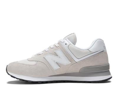ZAPATILLA NEW BALANCE 574 CLASSIC ML574EVW