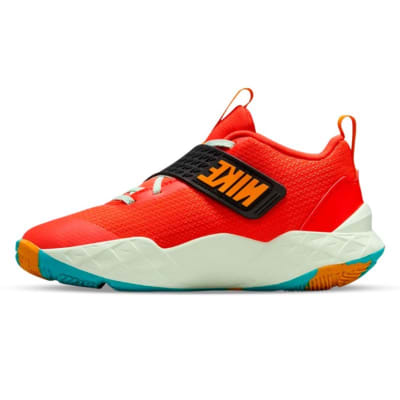 ZAPATILLA NIKE TEAM HUSTLE D 12 HF6279601