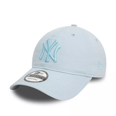 GORRA NEW ERA LEAGUE ESS 9TWENTY OSFM 60565110