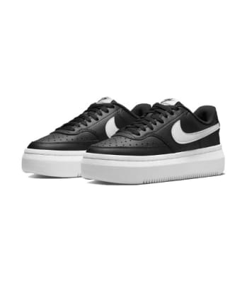 ZAPATILLA NIKE COURT VISION ALTA LTR DM0113002