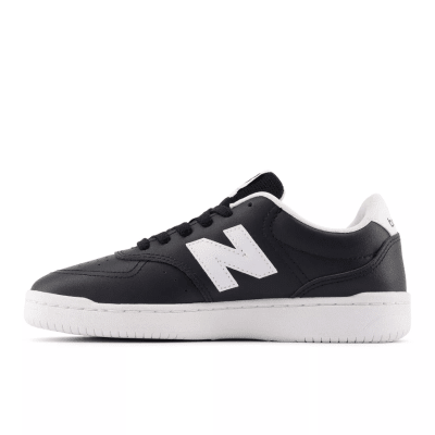 ZAPATILLA NEW BALANCE ZAPATILLAS BBW80BKW NEGRO