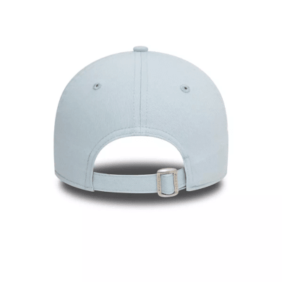 GORRA NEW ERA LEAGUE ESS 9TWENTY OSFM 60565110