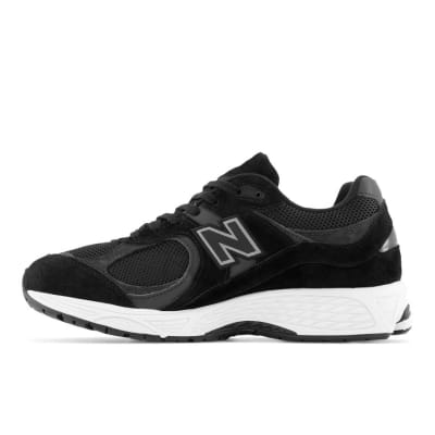 ZAPATILLA NEW BALANCE M2002RBK NEGRO