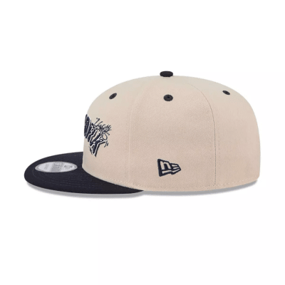 GORRA NEW ERA TEAM ART 22912 NEYY OSFM 60586776