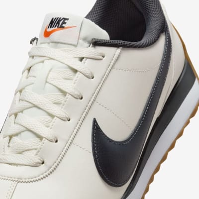 ZAPATILLA NIKE PACIFIC LTR IM4006101