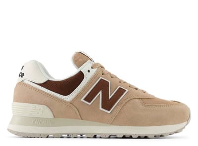 ZAPATILLA NEW BALANCE WL574DO21