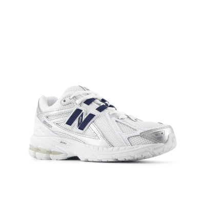 ZAPATILLA NEW BALANCE GC1906CU