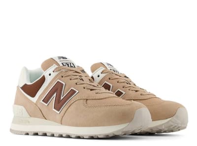 ZAPATILLA NEW BALANCE WL574DO2