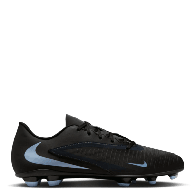 ZAPATO DE FUTBOL NIKE PHANTOM 6 LOW CLUB FG/MG HM8933003