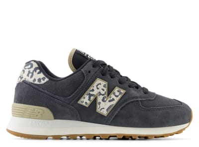 ZAPATILLA NEW BALANCE WL574XE2