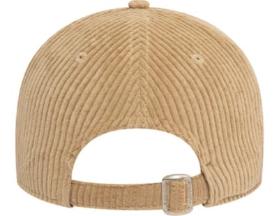 GORRA NEW ERA CORD 9TWENTY LOSDOD OSFM 60565312