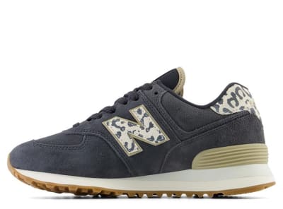 ZAPATILLA NEW BALANCE WL574XE2