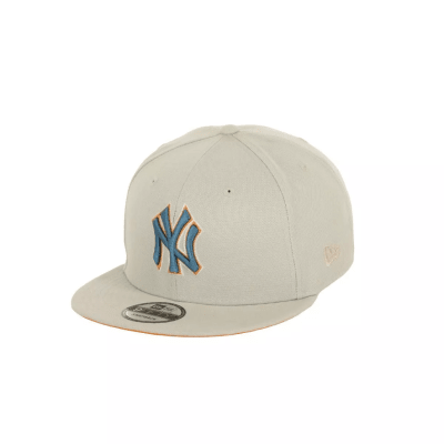 GORRA NEW ERA 950 NEYAN JUST CAP OSFM 14354262