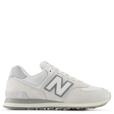 ZAPATILLA NEW BALANCE ZAPATILLAS U574WPG GRIS