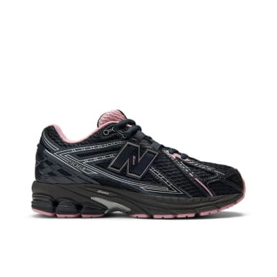 ZAPATILLA NEW BALANCE ZAPATILLAS PC1906CP NEGRO