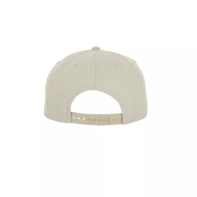 GORRA NEW ERA 950 NEYAN JUST CAP OSFM 14354262
