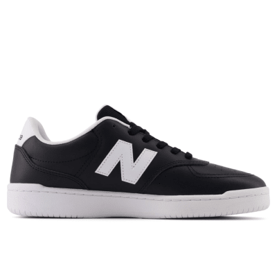 ZAPATILLA NEW BALANCE BB80BLK1