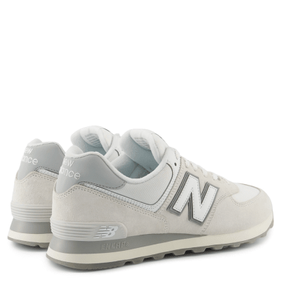 ZAPATILLA NEW BALANCE ZAPATILLAS U574WPG GRIS