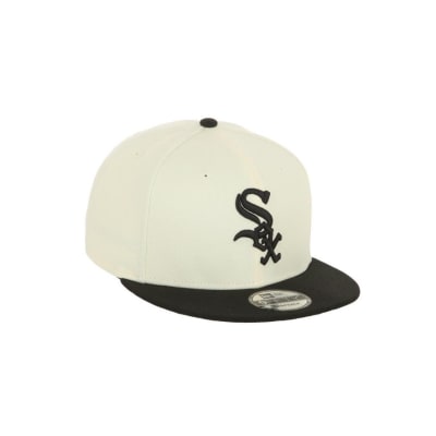 GORRA NEW ERA 950 CHIWHI RETRO CH OSFM 143542721