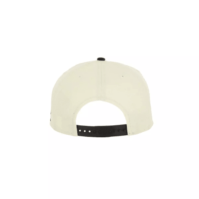 GORRA NEW ERA 950 CHIWHI RETRO CH OSFM 14354272