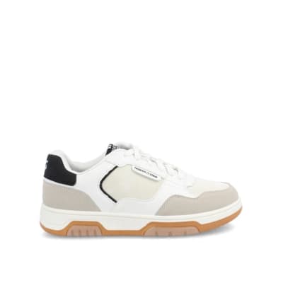 ZAPATILLA NORTH STAR BLANCA 551-1713