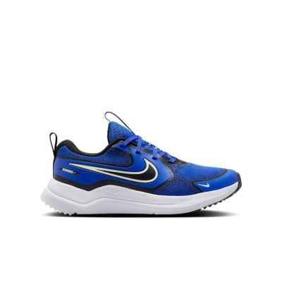 ZAPATILLA NIKE COSMIC RUNNER HM44024071