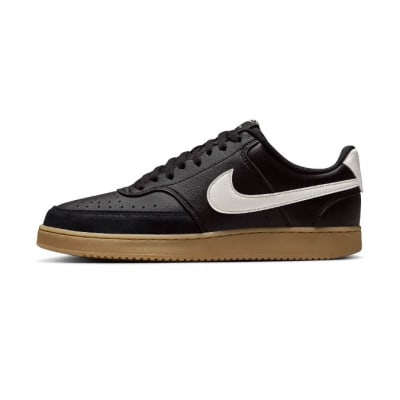 ZAPATILLA NIKE COURT VISION LO IB2998004