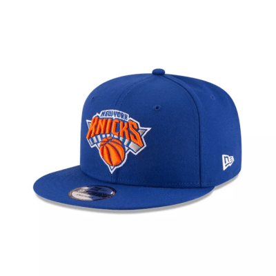 GORRA NEW ERA NBA20 950 NEYKNI OTC OSFA 705568891