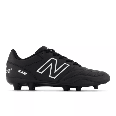 ZAPATO NEW BALANCE MS43FBK21