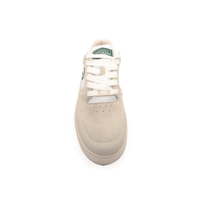 ZAPATILLA OSIRIS BITCON BEIGE 09-160707-2