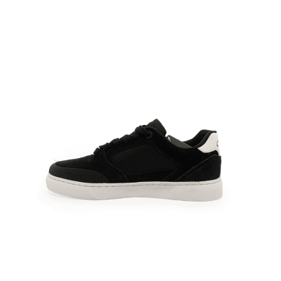 ZAPATILLA OSIRIS BITCON BLACK 09-160707-1