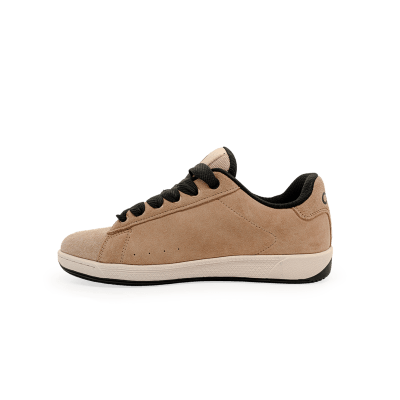 ZAPATILLA OSIRIS RIP BEIGE 09-160713-1
