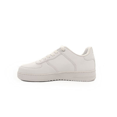 ZAPATILLA OSIRIS NEO WHITE 09-160717-2