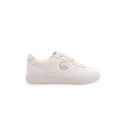 ZAPATILLA OSIRIS IREN W WHITE/PINK 09-160731-2