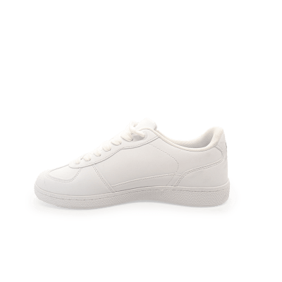 ZAPATILLA OSIRIS IREN W WHITE/PINK 09-160731-2