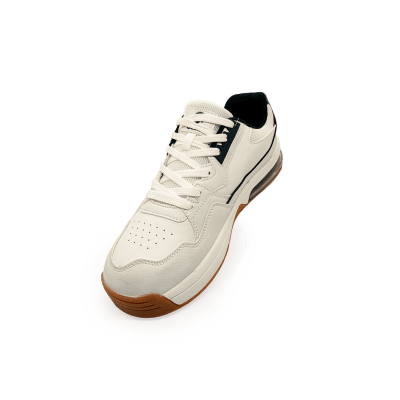 ZAPATILLA OSIRIS SWUSH WHITE/GUM 09-730726-1