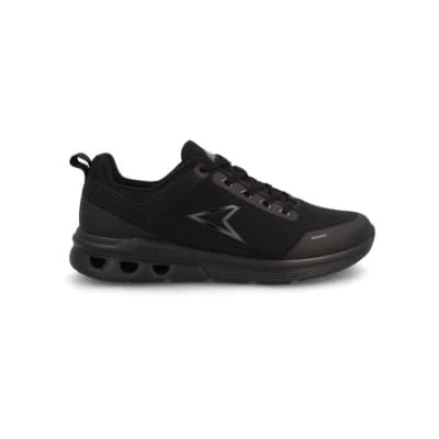 ZAPATILLA POWER EXPORT 100 ARIES 889-6771