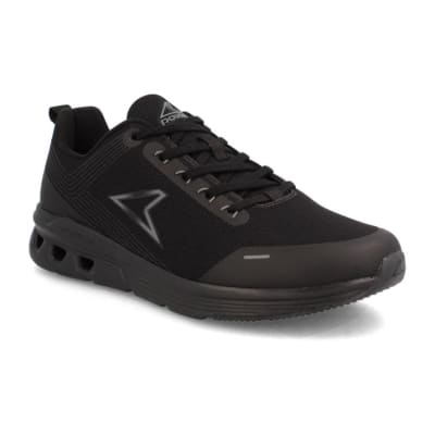 ZAPATILLA POWER EXPORT 100 ARIES 889-6771