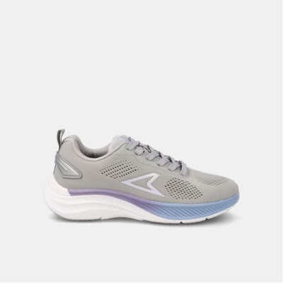 ZAPATILLA POWER ONDA LIGHT/PINK 589-2831