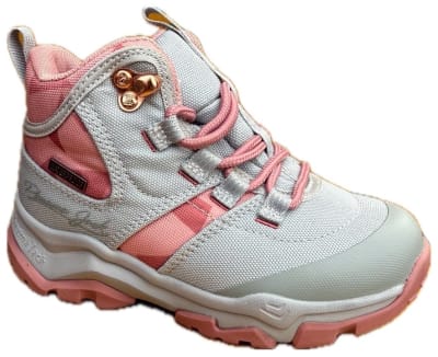 BOTIN PANAMA JACK KE332-GRIS WATERPROOF1