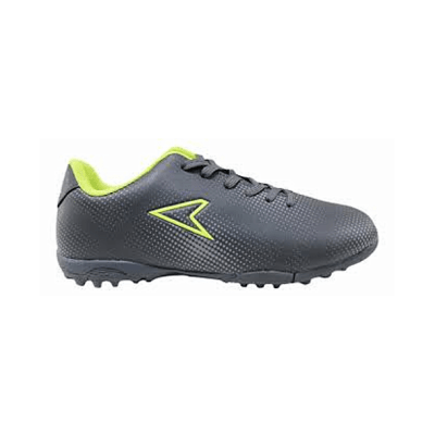ZAPATILLA POWER BABY FUTBOL LEAGUE INTENSITY 881-6673