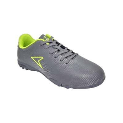 ZAPATILLA POWER BABY FUTBOL LEAGUE INTENSITY 881-6673