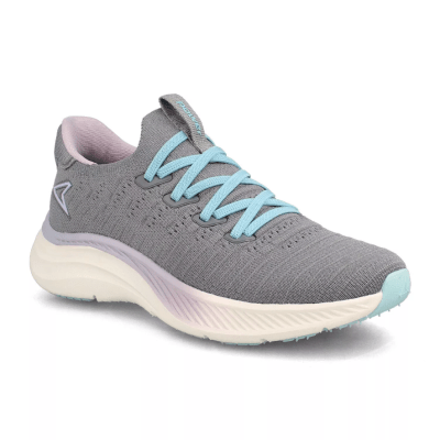 ZAPATILLA POWER ONDA GREY/PURPLE 589-2910