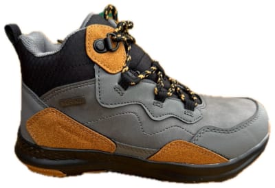 BOTIN PANAMA JACK KP091-GRIS WATERPROOF1