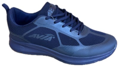 ZAPATILLA AVIA EVAN M 15-050404-5