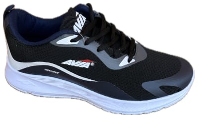 ZAPATILLA AVIA PATRON M 15-050410-3