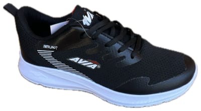 ZAPATILLA AVIA DARD M 15-050403-4